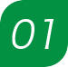 优势1