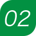 优势2