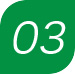 优势3
