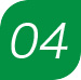 优势4
